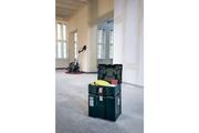 Ящик для інструментів Metabo Metaloc II (626431000)