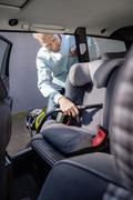 Акумуляторний миючий пилосос Karcher SE 3-18 Compact (без АКБ та ЗП) (1.081-500.0)