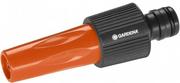 Розбризкувач Gardena Profi Maxi-Flow (02818-20.000.00)