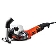 Штроборіз GTM WC125/150/1800 2480