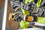 Шліфмашина кутова акумуляторна DeWalt DCG409VSN (без АКБ та ЗП)