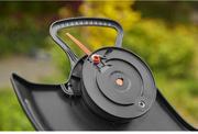 Тример Gardena ComfortCut Li-18/23 з акумулятором (09878-20.000.00)