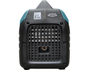 Інверторний генератор KS 2100i S