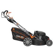 Газонокосарка бензинова самохідна SEQUOIA SPLM5300S