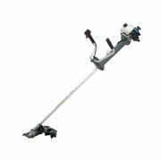 Бензокоса Makita RBC420E