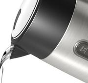 Електрочайник Bosch DesignLine (TWK4P440)