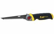 Ножівка по гіпсокартону Stanley FMHT0-20559