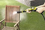 Струменева трубка ﻿Karcher Multi 3в1 MJ 145 для апаратів K 5 (Premium) FC Plus та Smart Control (2.643-906.0)