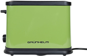 Тостер Grunhelm GTR017GY (116982)