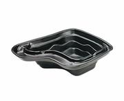 Ємність для садових ставків AL-KO T 500