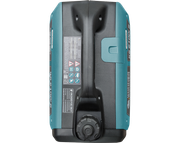 Інверторний генератор KS 2100i S