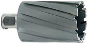 Корончаті свердло Metabo Weldon 22 HM 90х55 мм (626620000)