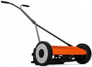 Механічна газонокосарка Husqvarna 54 (9649140-01)