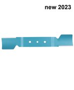 Ніж запасний для газонокосарок Gardena PowerMax Li-40/37, PowerMax 37/36V P4A, PowerMax 37/1800 G2 (04103-20)
