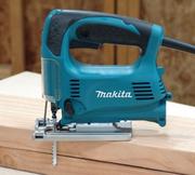 Лобзик Makita 4329