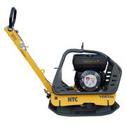 Віброплита NTC VDR32H