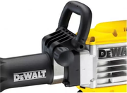 Молоток відбійний DeWalt (D25960K_Y)