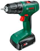 Шурупокрут Bosch Easydrill 18V-40 Li-Ion (06039D8004)