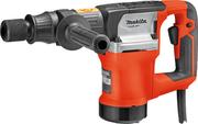 Відбійний молоток Makita M8600