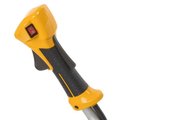 Коса бензинова STIGA BC545B
