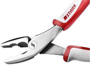 Пасатижі ексцентрикові Stark 180 мм (501101181)