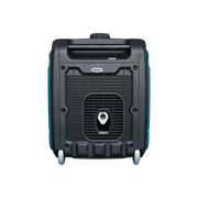 Інверторний генератор KS 6000iE S