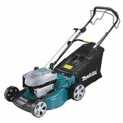 Бензинова газонокосарка Makita PLM5102
