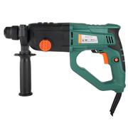 Перфоратор Sturm RH2512D 1200 Вт