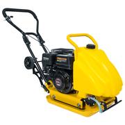 Віброплита Кентавр ВП 60КБ