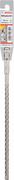 Бур Bosch SDS plus-5X 8x200x260 мм (2608833791)