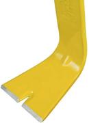 Цвяходер-монтувалка Stanley FatMax Wrecking Bar (1-55-516)