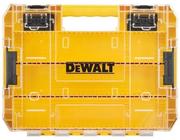 Футляр для біт DeWalt DT70839