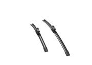 Щітки склоочисника Bosch Robert Aerotwin 530/400 мм, 2 шт (3397014081)