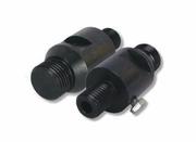 Адаптер Distar M16g x1/2g GAS (267621)
