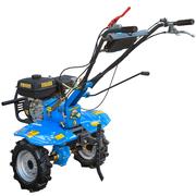 Мотоблок Кентавр МБ2070Б (колеса 4.00-8)