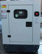 Дизельний генератор FE POWER FE-R 55 KVA