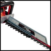Кущоріз акумуляторний Einhell GE-CH 36/35 Li-Solo (3410960)