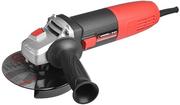 Шліфмашина кутова Intertool WT-0221