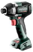 Комплект акумуляторних інструментів Metabo COMBO SET 2.8.8 18V (685200000)