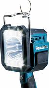 Акумуляторний LED ліхтар Makita XGT ML007G (Без АКБ і ЗП)