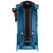 Акумуляторний перфоратор Bosch GBH 187-LI ONE Chuck Kit (0611923121)