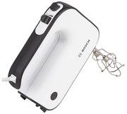 Міксер Bosch Styline MFQ4020