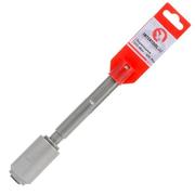 Перехідник Intertool SDS-Max/SDS-Plus (SD-0432)