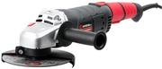 Шліфмашина кутова Intertool WT-0227