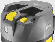 Промисловий пилосос Karcher NT 22/1 Ap Bp (1.528-130.0)
