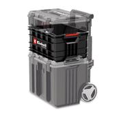 Ящик системи кейсів Enhell E-Case Toolbox (4540037)