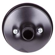 Фільтр повітряний для компресора Intertool М20 (PT-9075)