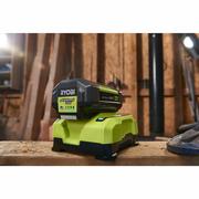 Зарядний пристрій Ryobi RY36C60A (5133004555)