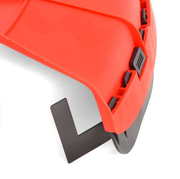 Тример електричний Hecht 1445