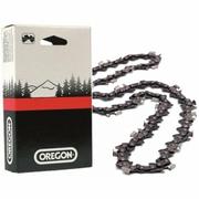 Ланцюг до пилки Oregon 25 см (3/8 ") (91VXL040E)